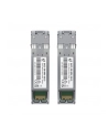 Ubiquiti Uacc-Om-Mm-10G-D-2 / Fiber Multi-Mode Module 10G 2-Pack (UACCOMMM10GD2) - nr 6