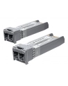 Ubiquiti Uacc-Om-Mm-10G-D-2 / Fiber Multi-Mode Module 10G 2-Pack (UACCOMMM10GD2) - nr 8