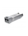 Ubiquiti Uacc-Om-Mm-10G-D-2 / Fiber Multi-Mode Module 10G 2-Pack (UACCOMMM10GD2) - nr 9