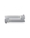 Ubiquiti Uacc-Om-Mm-10G-D-2 / Fiber Multi-Mode Module 10G 2-Pack (UACCOMMM10GD2) - nr 10