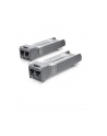 Ubiquiti Uacc-Om-Mm-10G-D-2 / Fiber Multi-Mode Module 10G 2-Pack (UACCOMMM10GD2) - nr 13