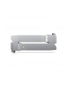 Ubiquiti Uacc-Om-Mm-10G-D-2 / Fiber Multi-Mode Module 10G 2-Pack (UACCOMMM10GD2) - nr 3