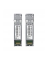 Ubiquiti Uacc-Om-Mm-10G-D-2 / Fiber Multi-Mode Module 10G 2-Pack (UACCOMMM10GD2) - nr 7