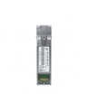 Ubiquiti Uacc-Om-Mm-10G-D-2 / Fiber Multi-Mode Module 10G 2-Pack (UACCOMMM10GD2) - nr 8