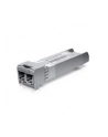 Ubiquiti Uacc-Om-Mm-10G-D-2 / Fiber Multi-Mode Module 10G 2-Pack (UACCOMMM10GD2) - nr 9