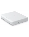 Ubiquiti UF-Terminal-Box | Zewnętrzna skrzynka UFiber | IPX5, 249 x 218 x 60 mm - nr 10