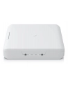 Ubiquiti UF-Terminal-Box | Zewnętrzna skrzynka UFiber | IPX5, 249 x 218 x 60 mm - nr 12