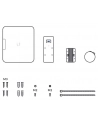 Ubiquiti UF-Terminal-Box | Zewnętrzna skrzynka UFiber | IPX5, 249 x 218 x 60 mm - nr 14