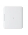 Ubiquiti UF-Terminal-Box | Zewnętrzna skrzynka UFiber | IPX5, 249 x 218 x 60 mm - nr 1