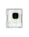 Ubiquiti UF-Terminal-Box | Zewnętrzna skrzynka UFiber | IPX5, 249 x 218 x 60 mm - nr 2
