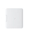 Ubiquiti UF-Terminal-Box | Zewnętrzna skrzynka UFiber | IPX5, 249 x 218 x 60 mm - nr 3