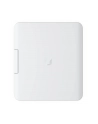 Ubiquiti UF-Terminal-Box | Zewnętrzna skrzynka UFiber | IPX5, 249 x 218 x 60 mm - nr 8