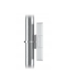 Ubiquiti UF-Terminal-Box | Zewnętrzna skrzynka UFiber | IPX5, 249 x 218 x 60 mm - nr 9