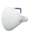 Ubiquiti UISP Horn | Antena sektorowa | PtMP, 45°, 5 - 7 GHz, 18 dBi - nr 10