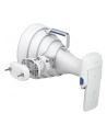 Ubiquiti UISP Horn | Antena sektorowa | PtMP, 45°, 5 - 7 GHz, 18 dBi - nr 11