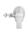 Ubiquiti UISP Horn | Antena sektorowa | PtMP, 45°, 5 - 7 GHz, 18 dBi - nr 12