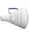 Ubiquiti UISP Horn | Antena sektorowa | PtMP, 45°, 5 - 7 GHz, 18 dBi - nr 13