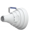 Ubiquiti UISP Horn | Antena sektorowa | PtMP, 45°, 5 - 7 GHz, 18 dBi - nr 14