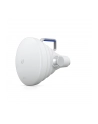 Ubiquiti UISP Horn | Antena sektorowa | PtMP, 45°, 5 - 7 GHz, 18 dBi - nr 5