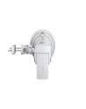 Ubiquiti UISP Horn | Antena sektorowa | PtMP, 45°, 5 - 7 GHz, 18 dBi - nr 7