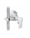 Ubiquiti UISP Horn | Antena sektorowa | PtMP, 45°, 5 - 7 GHz, 18 dBi - nr 8