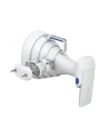 Ubiquiti UISP Horn | Antena sektorowa | PtMP, 45°, 5 - 7 GHz, 18 dBi - nr 9