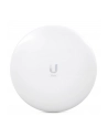 Ubiquiti Wave-Nano-EU | CPE | UISP Wave Nano, 60 GHz, 2 Gbps, 5 km, RJ45 1000Mb/s, IPX6 - nr 10