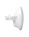 Ubiquiti Wave-Nano-EU | CPE | UISP Wave Nano, 60 GHz, 2 Gbps, 5 km, RJ45 1000Mb/s, IPX6 - nr 11