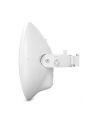Ubiquiti Wave-Nano-EU | CPE | UISP Wave Nano, 60 GHz, 2 Gbps, 5 km, RJ45 1000Mb/s, IPX6 - nr 12