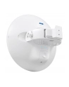 Ubiquiti Wave-Nano-EU | CPE | UISP Wave Nano, 60 GHz, 2 Gbps, 5 km, RJ45 1000Mb/s, IPX6 - nr 14