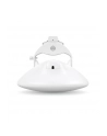 Ubiquiti Wave-Nano-EU | CPE | UISP Wave Nano, 60 GHz, 2 Gbps, 5 km, RJ45 1000Mb/s, IPX6 - nr 18