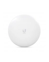 Ubiquiti Wave-Nano-EU | CPE | UISP Wave Nano, 60 GHz, 2 Gbps, 5 km, RJ45 1000Mb/s, IPX6 - nr 19