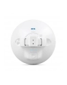 Ubiquiti Wave-Nano-EU | CPE | UISP Wave Nano, 60 GHz, 2 Gbps, 5 km, RJ45 1000Mb/s, IPX6 - nr 23