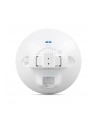 Ubiquiti Wave-Nano-EU | CPE | UISP Wave Nano, 60 GHz, 2 Gbps, 5 km, RJ45 1000Mb/s, IPX6 - nr 24