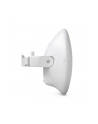 Ubiquiti Wave-Nano-EU | CPE | UISP Wave Nano, 60 GHz, 2 Gbps, 5 km, RJ45 1000Mb/s, IPX6 - nr 3