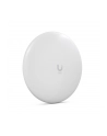 Ubiquiti Wave-Nano-EU | CPE | UISP Wave Nano, 60 GHz, 2 Gbps, 5 km, RJ45 1000Mb/s, IPX6 - nr 5