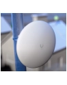 Ubiquiti Wave-Nano-EU | CPE | UISP Wave Nano, 60 GHz, 2 Gbps, 5 km, RJ45 1000Mb/s, IPX6 - nr 7