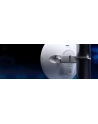 Ubiquiti Wave-Nano-EU | CPE | UISP Wave Nano, 60 GHz, 2 Gbps, 5 km, RJ45 1000Mb/s, IPX6 - nr 8