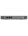 Grandstream UCM6300A - nr 6