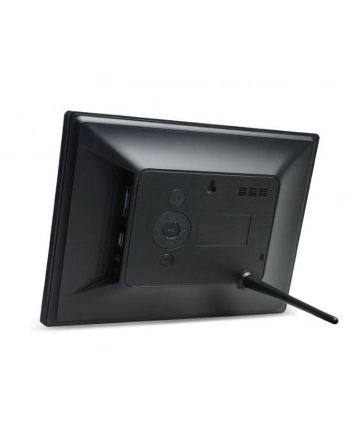 Braun Phototechnik Ramka Cyfrowa Digiframe 720 nr 2
