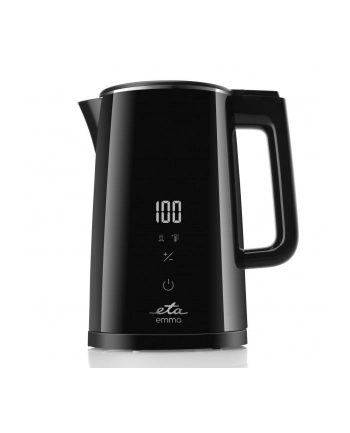 Eta Emma 5595 90000 2200 W, 1.5 L nr 1