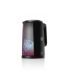 Eta Emma 5595 90000 2200 W, 1.5 L - nr 2