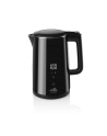 Eta Emma 5595 90000 2200 W, 1.5 L - nr 3