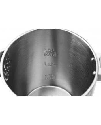 Eta Emma 5595 90000 2200 W, 1.5 L nr 2