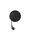 Eta Emma 5595 90000 2200 W, 1.5 L - nr 5