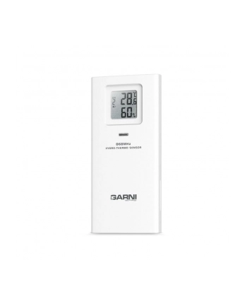Garni Czujnik Do Stacji 056H