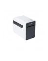 Brother Td 2125Nwb Label Printer B/W Direct Thermal (TD2125NWBXX1) - nr 13