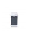 Brother Td 2125Nwb Label Printer B/W Direct Thermal (TD2125NWBXX1) - nr 17