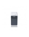 Brother Td 2125Nwb Label Printer B/W Direct Thermal (TD2125NWBXX1) - nr 9
