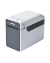 Brother Td 2135Nwb Label Printer B/W Direct Thermal (TD2135NWBXX1) - nr 13